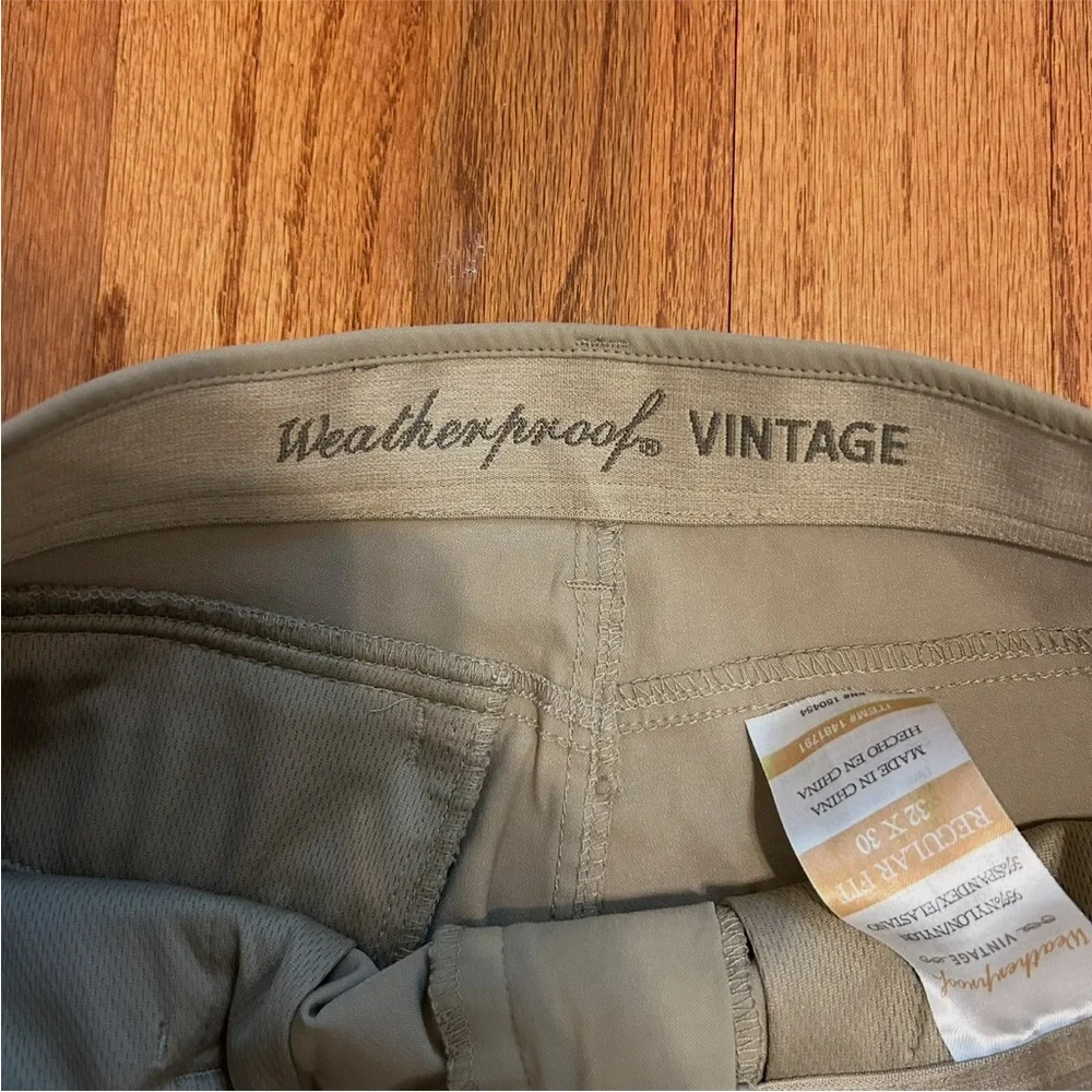 Sold - Picture 6 of 9